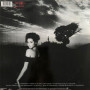 Duran Duran – Notorious (LP)