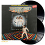 Various – Saturday Night Fever (The Original Movie Sound Track) (2 LP)