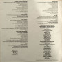 Various – Saturday Night Fever (The Original Movie Sound Track) (2 LP)