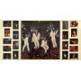 Various – Saturday Night Fever (The Original Movie Sound Track) (2 LP)