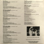 Various – Saturday Night Fever (The Original Movie Sound Track) (2 LP)