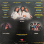 Various – Saturday Night Fever (The Original Movie Sound Track) (2 LP)