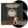 Various – Saturday Night Fever (The Original Movie Sound Track) (2LP)