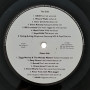 Various ‎– Absolute Reggae (LP)