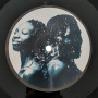 Various ‎– Absolute Reggae (LP)