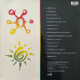 Various ‎– Absolute Reggae (LP)