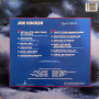 Joe Cocker – Night Riding (LP)