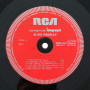 Elvis Presley – Elvis Presley (LP)