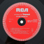 Elvis Presley – Elvis Presley (LP)