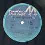 Boney M. – Ten Thousand Lightyears (LP)