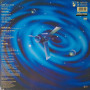 Boney M. – Ten Thousand Lightyears (LP)