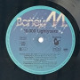 Boney M. – Ten Thousand Lightyears (LP)