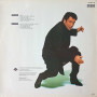 Tom Jones – At This Moment LP)