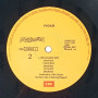 Marillion – Fugazi (LP) Marillion – Fugazi (LP)