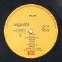 Marillion – Fugazi (LP) Marillion – Fugazi (LP)