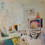Marillion – Fugazi (LP) Marillion – Fugazi (LP)