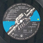 Pink Floyd – Wish You Were Here (LP)