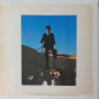 Pink Floyd – Wish You Were Here (LP)