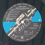 Pink Floyd – Wish You Were Here (LP)