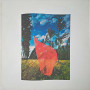 Pink Floyd – Wish You Were Here (LP)