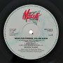 Modern Talking – Ready For Romance (The 3rd Album) (LP)