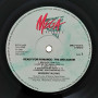 Modern Talking – Ready For Romance (The 3rd Album) (LP)