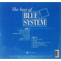 Blue System – The Best Of Blue System (LP)