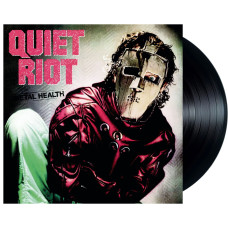 Quiet Riot – Metal Health (LP)