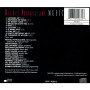 Michel Petrucciani, Music (CD) (used)