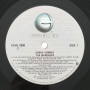 Donna Summer – The Wanderer (LP) Donna Summer – The Wanderer (LP)