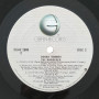 Donna Summer – The Wanderer (LP) Donna Summer – The Wanderer (LP)