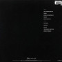 Sade – Stronger Than Pride (LP)