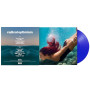Dua Lipa – Radical Optimism (Cobalt Blue) (LP)