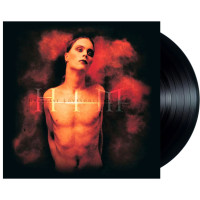 HIM – Greatest Lovesongs Vol. 666 (LP)
