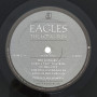 Eagles – The Long Run (LP) Eagles – The Long Run (LP)