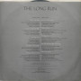 Eagles – The Long Run (LP) Eagles – The Long Run (LP)
