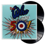 The Who - Hits 50! (2 LP)