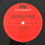 Jean Michel Jarre – Oxygene (LP) Jean Michel Jarre – Oxygene (LP)