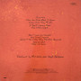 Phil Collins – No Jacket Required (LP) Phil Collins – No Jacket Required (LP)