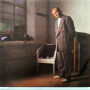 Phil Collins – No Jacket Required (LP) Phil Collins – No Jacket Required (LP)