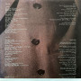 Phil Collins – No Jacket Required (LP) Phil Collins – No Jacket Required (LP)