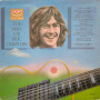 Eric Clapton – The Best Of Eric Clapton (LP) Eric Clapton – The Best Of Eric Clapton (LP)