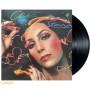 Cher – Stars (LP) Cher – Stars (LP)