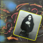 Cher – Stars (LP) Cher – Stars (LP)