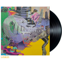 Chicago ‎– Chicago 19 (LP)