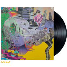 Chicago ‎– Chicago 19 (LP)
