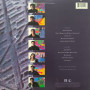 Chicago – Chicago 19 (LP) Chicago – Chicago 19 (LP)