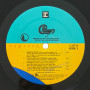 Chicago – Chicago 19 (LP) Chicago – Chicago 19 (LP)