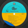 Chicago – Chicago 19 (LP) Chicago – Chicago 19 (LP)