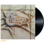Chicago – Chicago 17 (LP) Chicago – Chicago 17 (LP)